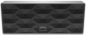 Xiaomi Mi Box Black